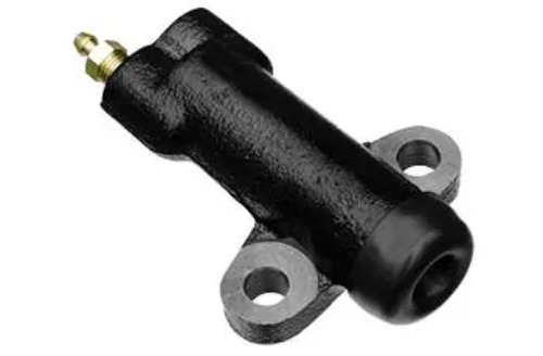 Xilanh côn xe nâng